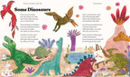 A Treasury of Tales for Five-Year-Olds