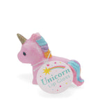 Rex London Berry scented lip gloss Unicorn