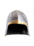 BASCINET HELMET - ST941