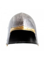 BASCINET HELMET - ST941