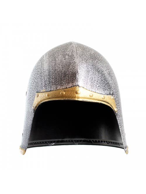 BASCINET HELMET - ST941
