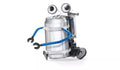 4M STEAM Tin Can Robot