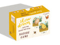 Magic Cat Slow Down Nature Game