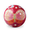 Crocodile Creek 4" Playball/Butterfly Garden
