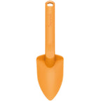 Scrunch Spade Assorted Colours