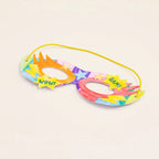 Cotton Twist Make Your Own Superhero Mask