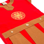 TABARD KALIGULA BELT - ST850, ST846: M: 5/8 YEARS OLD
