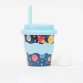 Chino Club Space Cup 4oz