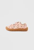 Froddo Baze Pink + Barefoot