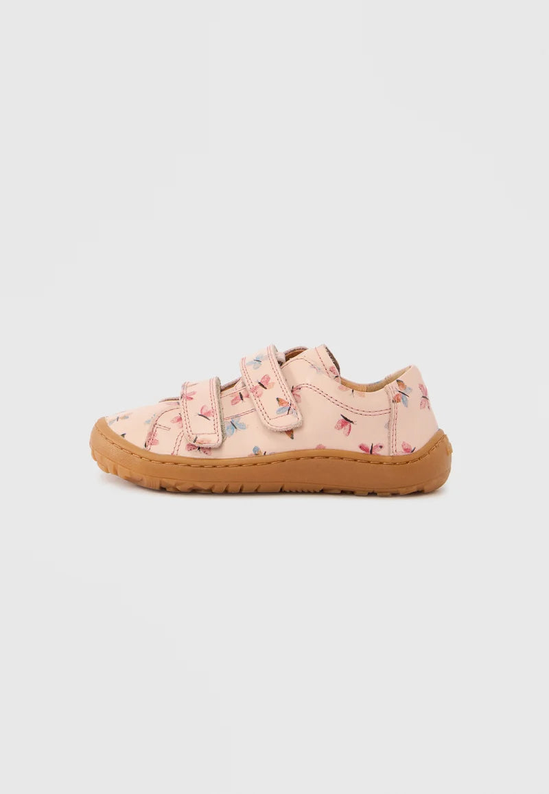 Froddo Baze Pink + Barefoot