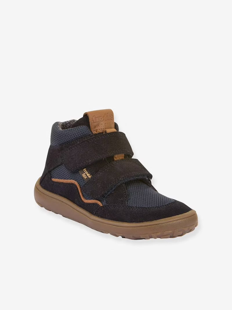 Froddo, BF Tex, Autumn, Dark Blue