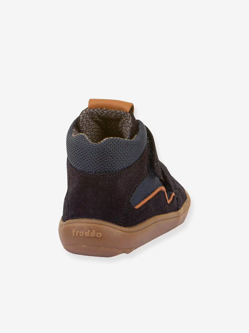 Froddo, BF Tex, Autumn, Dark Blue