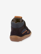 Froddo, BF Tex, Autumn, Dark Blue
