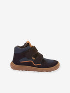 Froddo, BF Tex, Autumn, Dark Blue