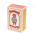 Rex London Mini Bear In A Little Box