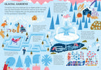 Princess Castle