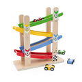 Jumini Classic Ramp Racer