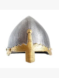 NORMAN HELMET - ST939
