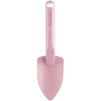 Scrunch Spade Assorted Colours