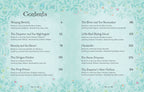 Usborne Illustrated Fairy Tales – Early Reader Book for Ages 5-8