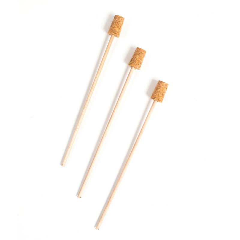 ARROW FOR BOW KAMELOT - ST503