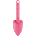 Scrunch Spade Assorted Colours