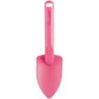Scrunch Spade Assorted Colours