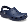 Crocs Classic Toddler Navy