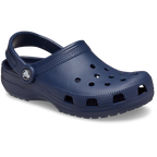 Crocs Classic Toddler Navy