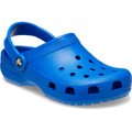 Crocs Kids Classic Blue Bolt