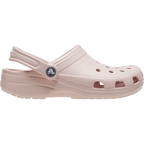 Crocs Classic Toddler Glitter Quartz
