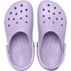Crocs Kids Classic Lavender