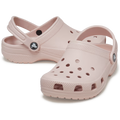 Crocs Classic Toddler Glitter Quartz