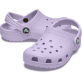 Crocs Kids Classic Lavender