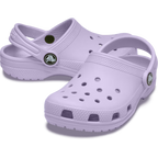 Crocs Kids Classic Lavender