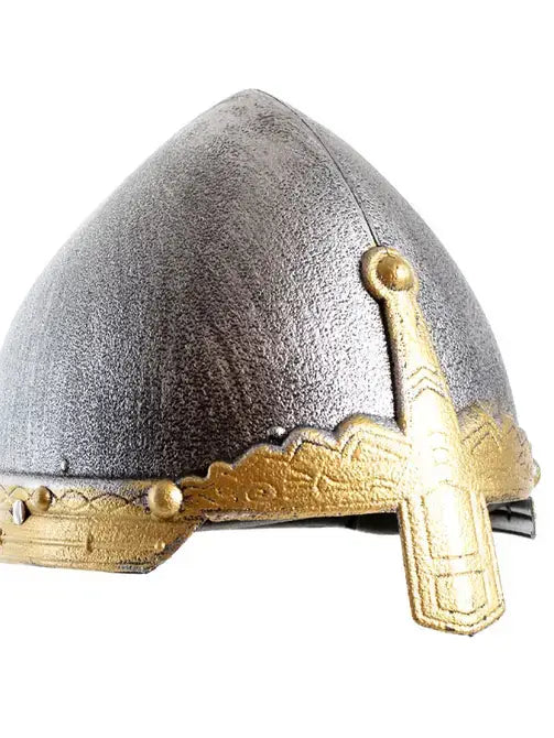 NORMAN HELMET - ST939