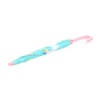 Unicorn Magic Kids Umbrella