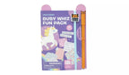 Tiger Tribe Busy Whiz Fun Pack Unicorns