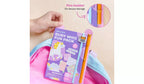 Tiger Tribe Busy Whiz Fun Pack Unicorns