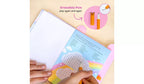 Tiger Tribe Busy Whiz Fun Pack Unicorns