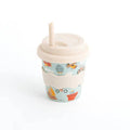 Chino Club Vehicles Cup 4oz