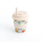 Chino Club Vehicles Cup 4oz
