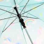 Unicorn Magic Kids Umbrella
