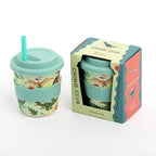 Chino Club Dinosaur Cup 8oz