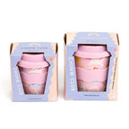 Chino Club Pink Unicorn Cup 8oz