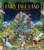 Fairy Tale Land