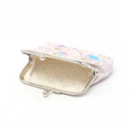 Fairy princess coin purse 9x6.5cm