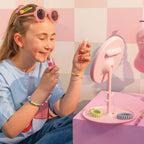 Gloss & Go with Charm - CDU