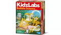 4M Kidzlabs Bubble Science Kit