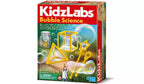 4M Kidzlabs Bubble Science Kit